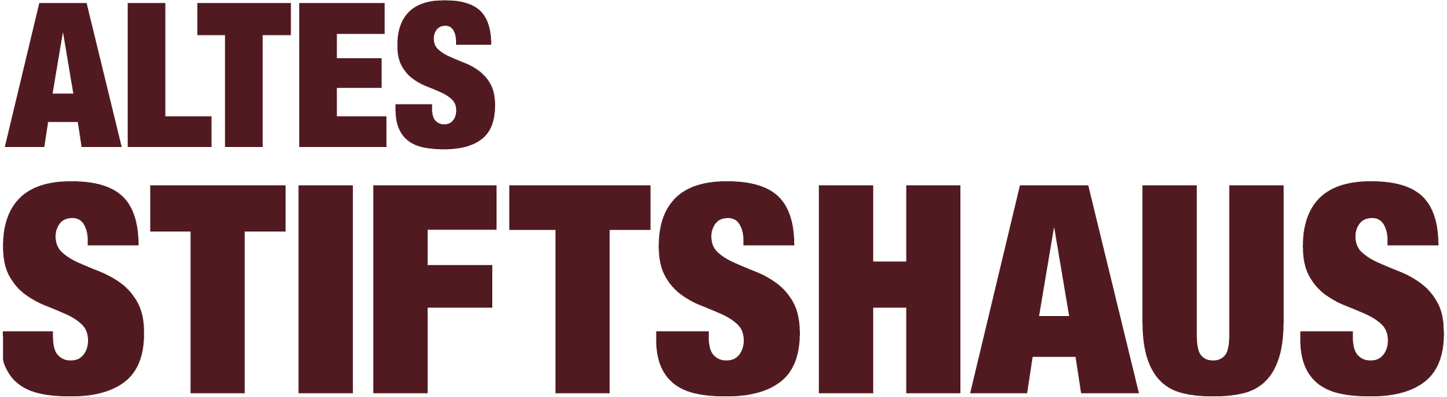 Logo-stiftshaus-Webdesign-Essen