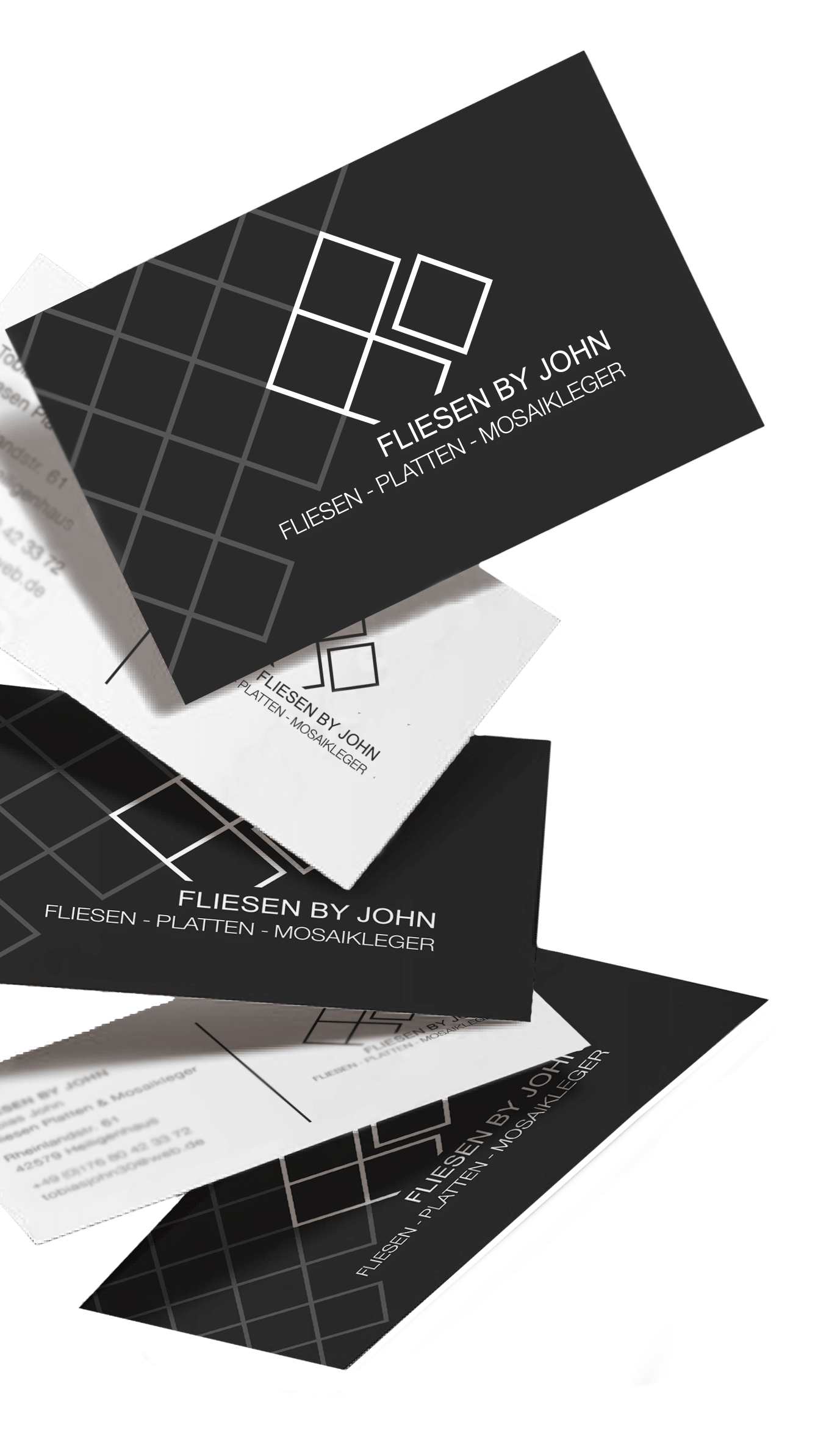 Visitenkarten-erstellung-NRW