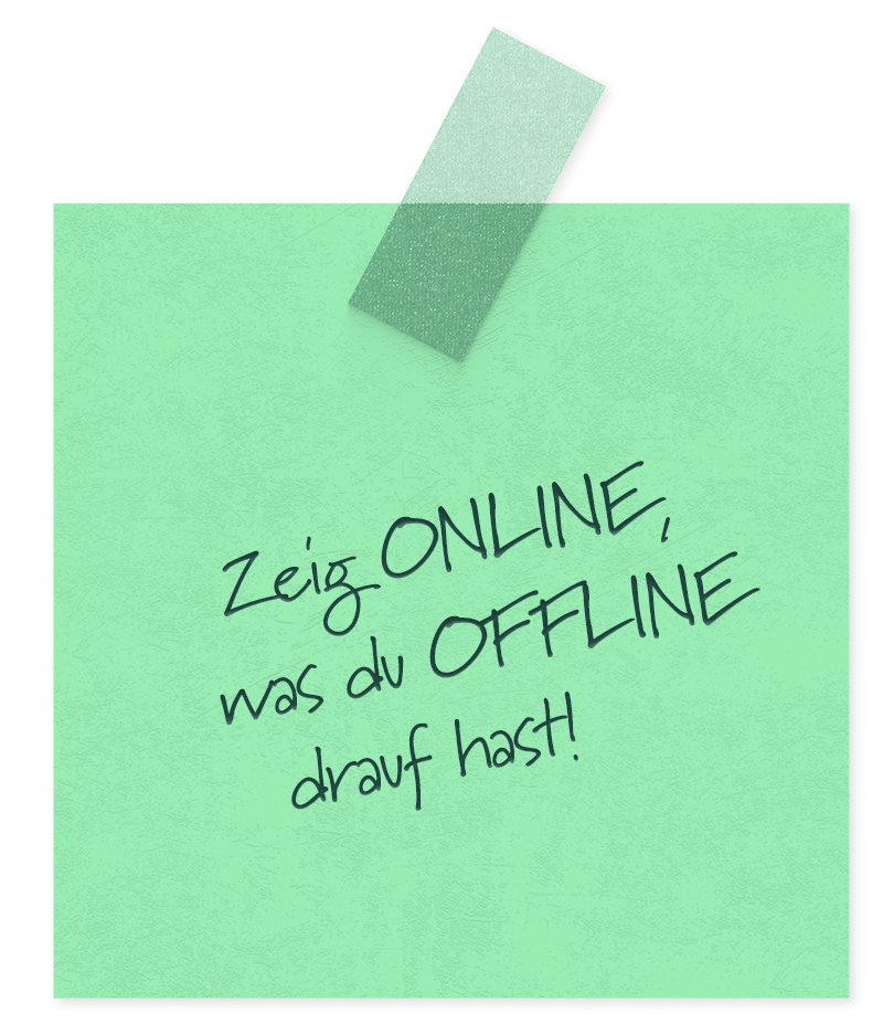 Webdesign-NRW-Expertise-zeigen