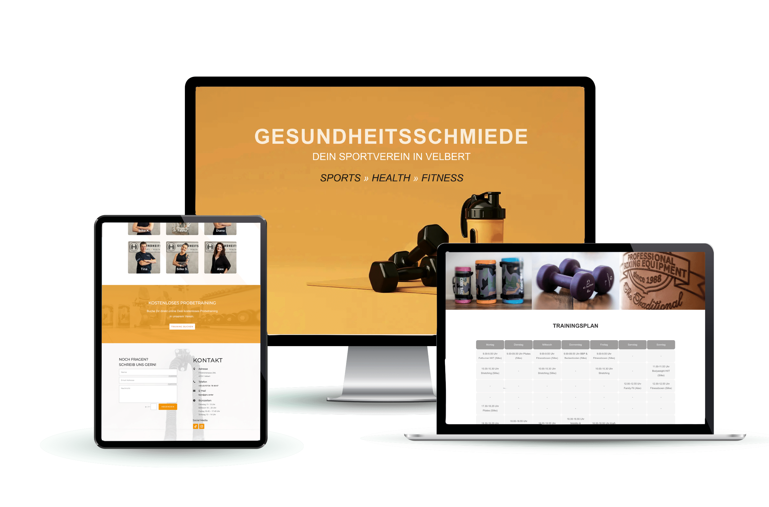 webdesign-velbert-fitness