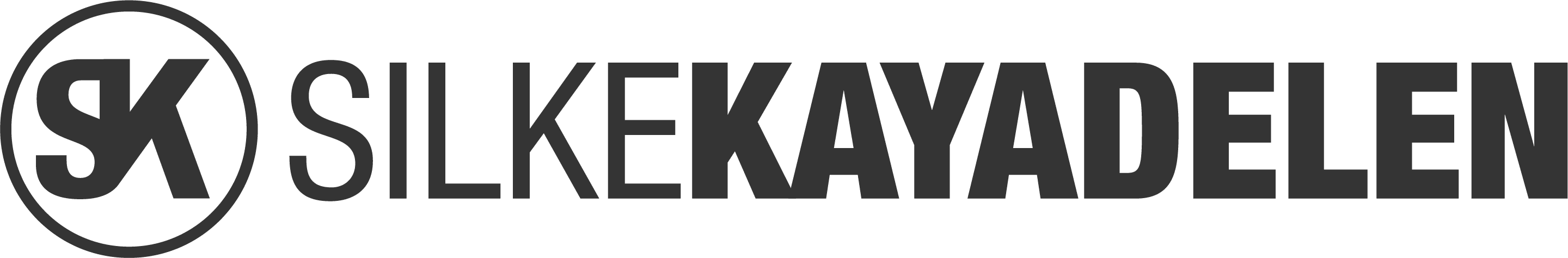 Silke-Kayadelen-Webdesign-Coach