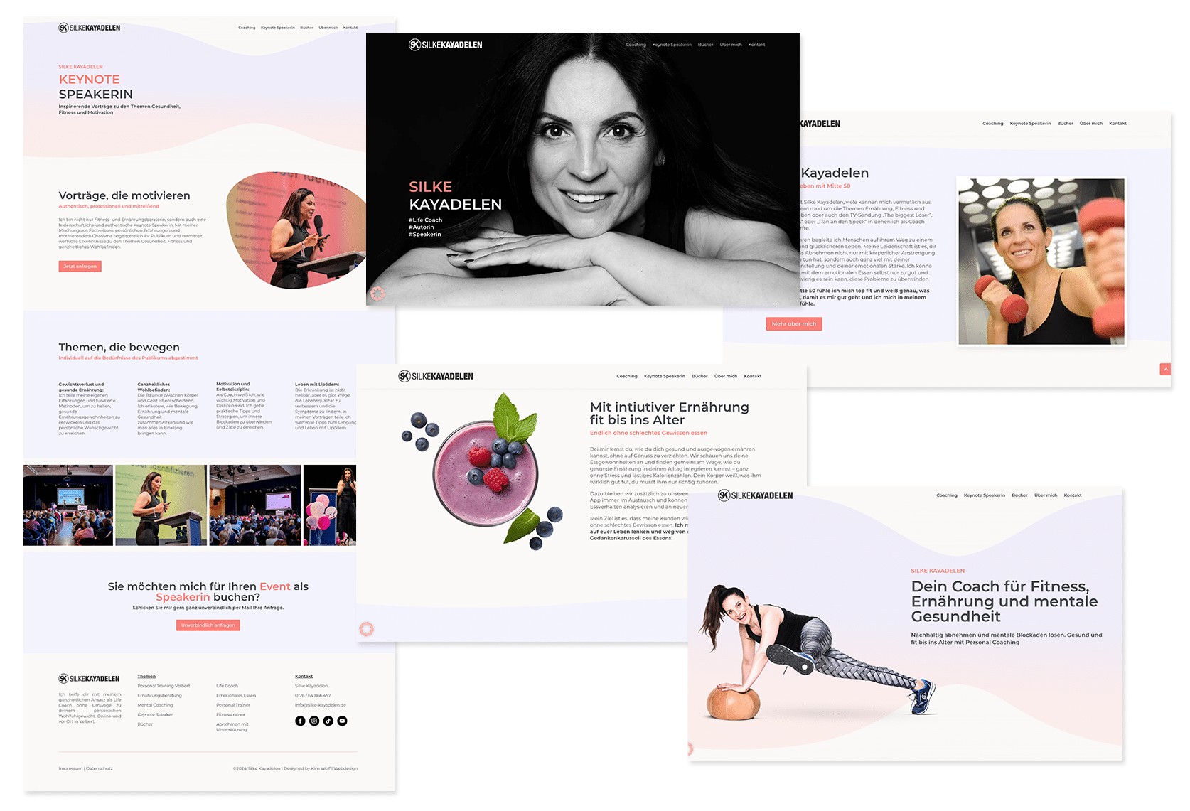 Webdesign-Velbert-Personal-Coaching