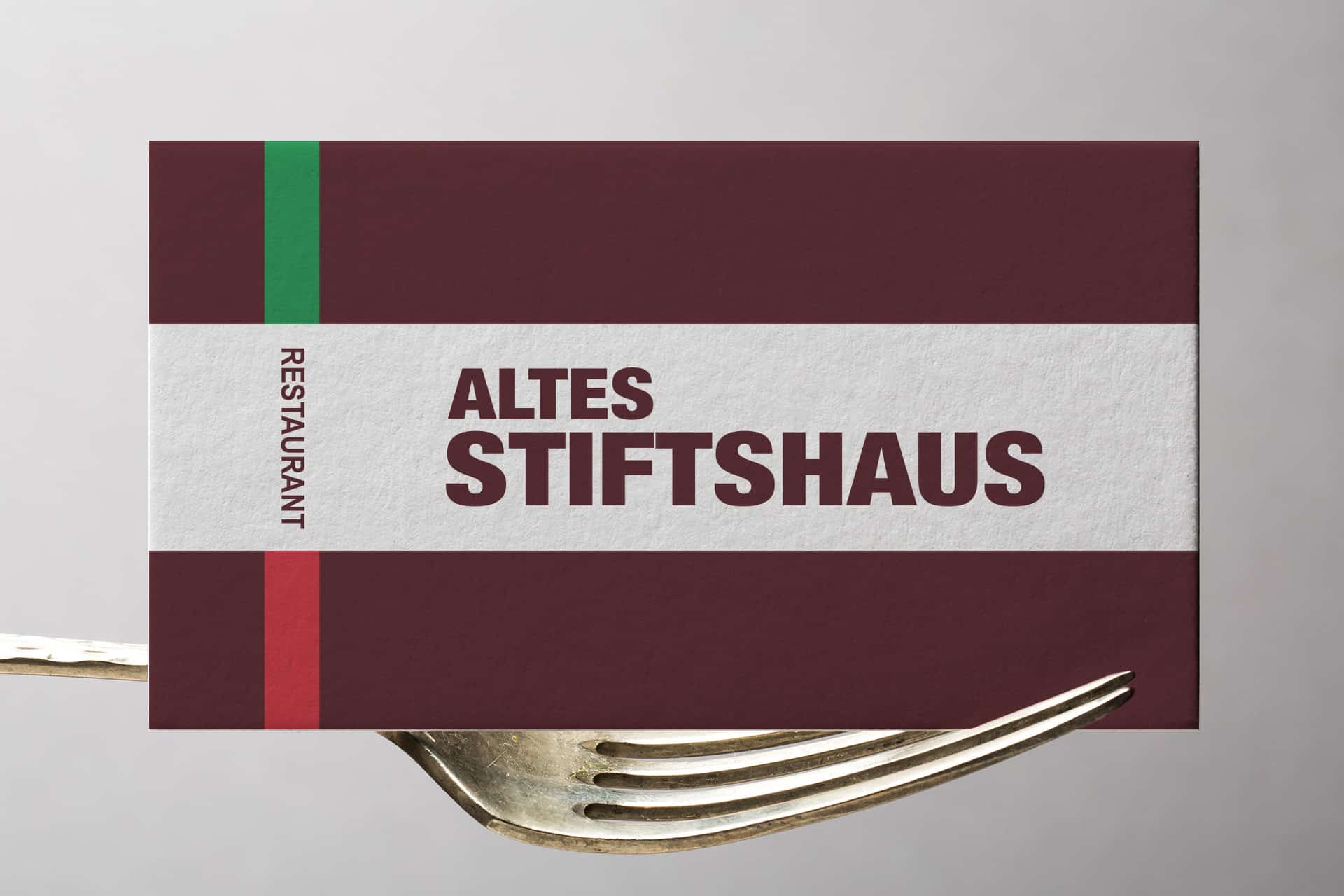 Webdesign-essen-Visitenkarten