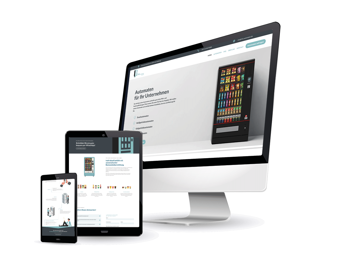 Webdesign-Wuppertal-remscheid
