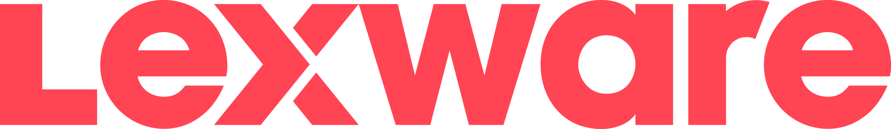 LexwareLogo_rgbRZ